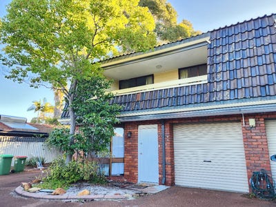 /international/au/6-65-macleod-road-applecross-wa-151169992/