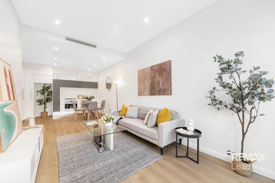 /international/au/g01-5-purkis-street-camperdown-nsw-151362360/