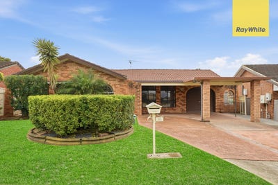 /international/au/38-peppertree-drive-erskine-park-nsw-151642812/