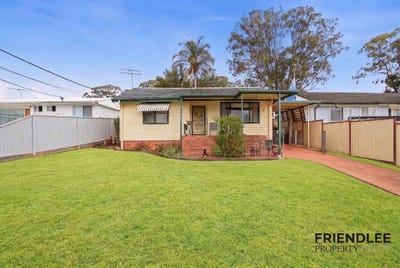 /international/au/14-jedda-road-lurnea-nsw-152440476/