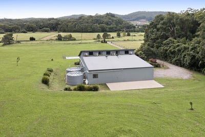 /international/au/101-petrie-creek-road-rosemount-qld-151740228/