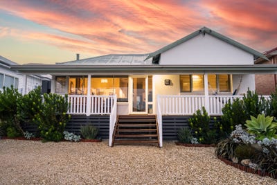 /international/au/58-hill-street-albany-wa-148682680/?lang=zh-tw