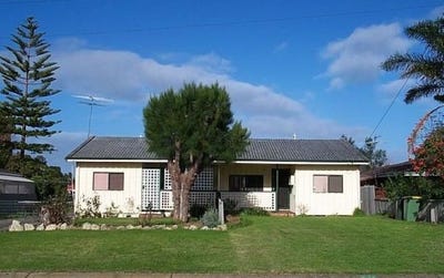 /international/au/21-cygni-street-mandurah-wa-148491564/