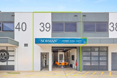 /international/au/unit-39-337-bay-road-cheltenham-vic-505250088/