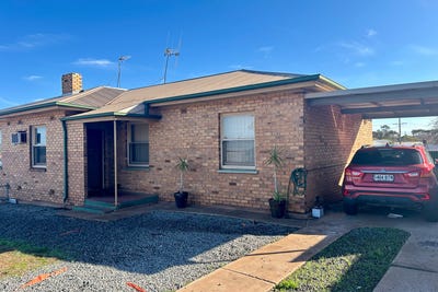 /international/au/22-jenkins-avenue-whyalla-norrie-sa-148709108/?lang=it