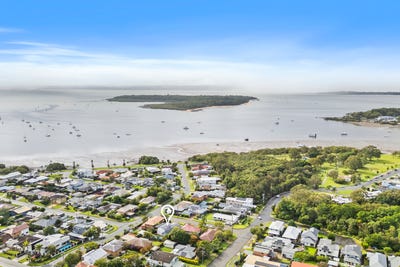 /international/au/6-morell-street-victoria-point-qld-151321716/