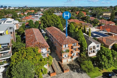 /international/au/25-george-street-marrickville-nsw-151308496/