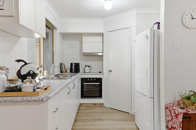 /international/au/2-20-cooper-street-mandurah-wa-151367648/