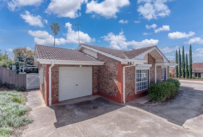 /international/au/1-8-anerley-avenue-murray-bridge-sa-152721544/