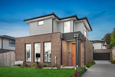 /international/au/1-155-kanooka-road-boronia-vic-148679436/