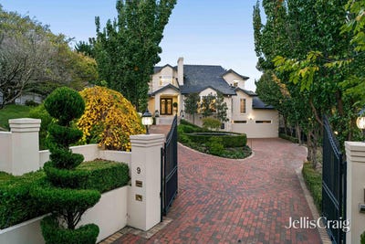 /international/au/9-lempriere-close-templestowe-vic-151060684/
