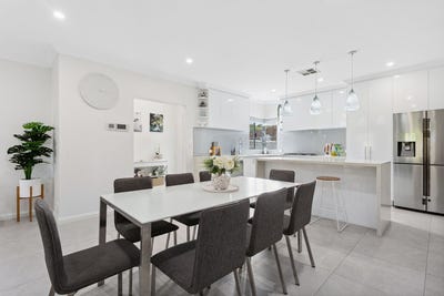 /international/au/50a-halvorson-road-morley-wa-148363700/