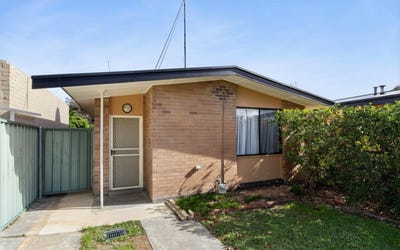 /international/au/1-50-neale-street-kennington-vic-151160996/