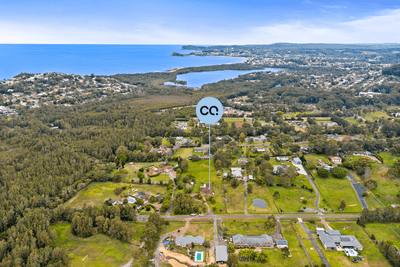 /international/au/12-warrambool-road-wamberal-nsw-148489592/