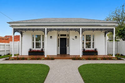 /international/au/28-byron-street-moonee-ponds-vic-151122920/