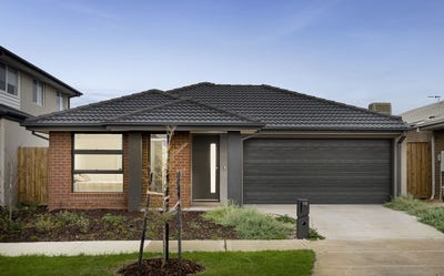 /international/au/56-oscar-crescent-deanside-vic-151443904/