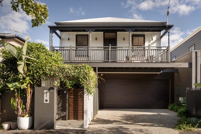 /international/au/15-bailey-street-new-farm-qld-151565892/