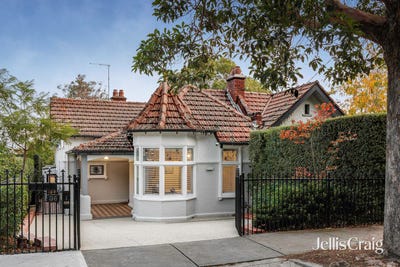 /international/au/36-kinkora-road-hawthorn-vic-151121156/