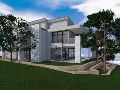 /international/au/21-rookwood-street-mount-pleasant-wa-148673504/