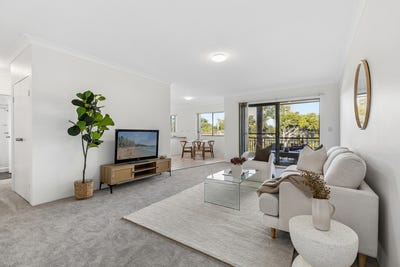 /international/au/7-1-3-aboukir-street-rockdale-nsw-152331864/