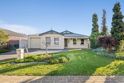 /international/au/4-cambourne-crescent-seaford-sa-148536512/?lang=zh-cn