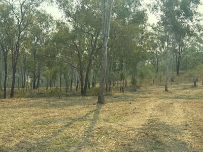 /international/au/1a-cooks-road-hamilton-creek-qld-204488820/