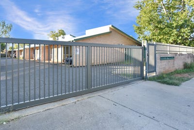 /international/au/3-66-spearwood-road-sadadeen-nt-150858764/