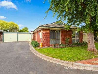 /international/au/9-17-pilmer-street-bacchus-marsh-vic-152682696/
