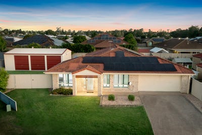 /international/au/6-boston-court-bray-park-qld-151299076/