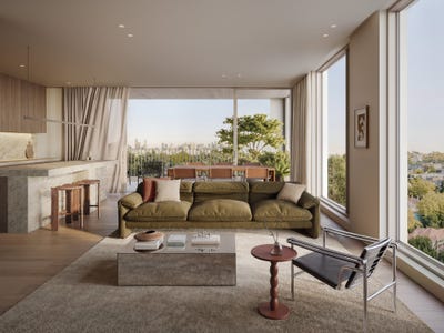 /international/au/804-850-glenferrie-road-hawthorn-vic-152597604/