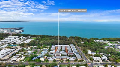/international/au/57-80-moolyyir-street-urangan-qld-151470872/