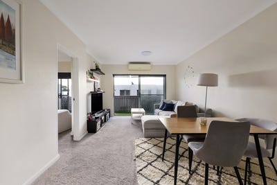 /international/au/48-159-princes-highway-st-peters-nsw-151135456/