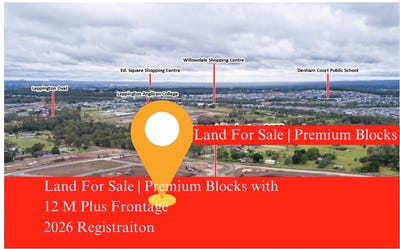 /international/au/lot-483-tba-timon-circuit-leppington-nsw-204261364/?lang=zh-cn