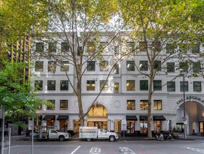 /international/au/401-517-flinders-lane-melbourne-vic-505119504/