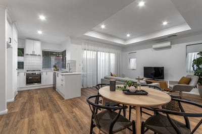 /international/au/48a-marloo-road-westminster-wa-151583060/