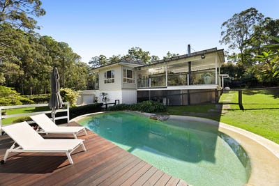 /international/au/6-eudlo-flats-road-kiels-mountain-qld-148313940/?lang=zh-cn