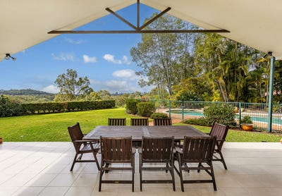 /international/au/421-san-fernando-drive-worongary-qld-151654176/