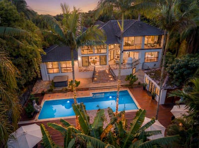 /international/au/24-uplands-court-tallai-qld-150935936/