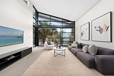 /international/au/40-18-jacques-street-chatswood-nsw-151433056/?lang=id