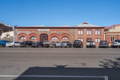 /international/au/6-8-todd-street-port-adelaide-sa-505123640/