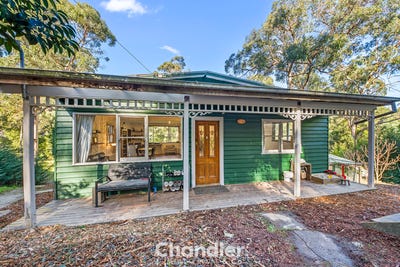 /international/au/50-deans-road-upwey-vic-148351012/