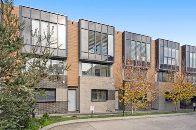 /international/au/16-6-reid-street-fitzroy-north-vic-151503848/