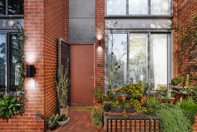 /international/au/g06-77-nicholson-street-brunswick-east-vic-152580156/