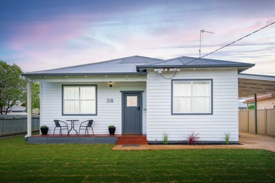 /international/au/38-wavell-street-horsham-vic-152545336/