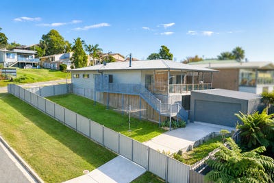 /international/au/2-hollydale-place-eden-nsw-151133820/