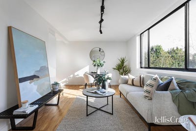 /international/au/3-28-mcarthur-street-malvern-vic-150970464/