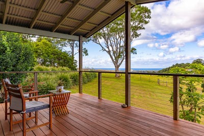 /international/au/1696-hinterland-way-mcleods-shoot-nsw-148387172/