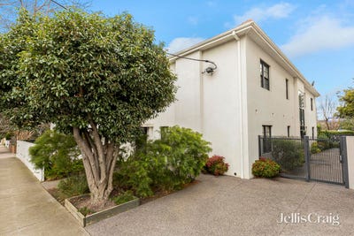 /international/au/9-761-high-street-kew-east-vic-148577252/?lang=zh-tw