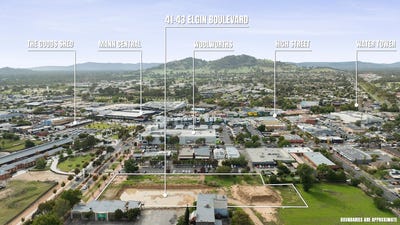 /international/au/41-43-elgin-boulevard-wodonga-vic-505103748/