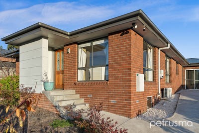 /international/au/332-redwood-road-kingston-tas-151500708/